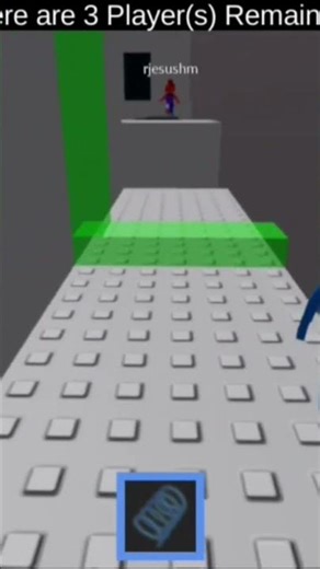 Button Sound Speed Up.