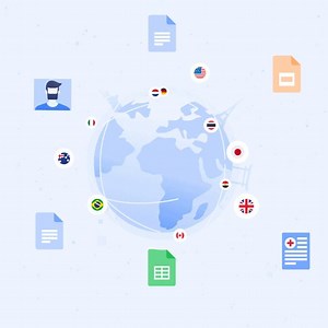 5.2K views · 3 comments | The world online in one click. Connect to a NordVPN server in any of 60+ countries and browse around the globe securely: https://bit.ly/2wqNS5A | NordVPN | Facebook