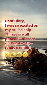 Champagne, Caviar… and Casual Heroism😂 #jokesfordays #jokes #laughtrip #reels #funnymoments #reelsusa #fbreels #fypシ゚viral #fypシ゚ #humorviral #humor #funnypost #australia #comedy #onlinecommunity #relatable #communityengagement | Rise and Shine