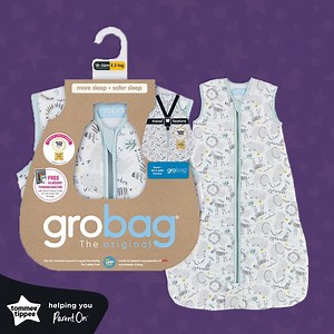 5.4K views · 250 reactions |  WIN WITH US  Last week of our...