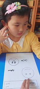 8 comments | Sprouts Montessori Academy on Reels | Facebook