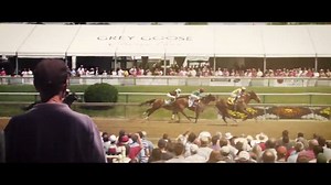 8.2K views · 317 reactions | An Icon Takes Flight. Witness the future of racing. Get your tickets now to the Pegasus World Cup Invitational Jan. 28th! bit.ly/PegasusWorldCupTix | Santa Anita Park | Facebook