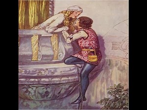 Romeo and Juliet Book Summary | Shakespeare’s Greatest Tragedy Explained