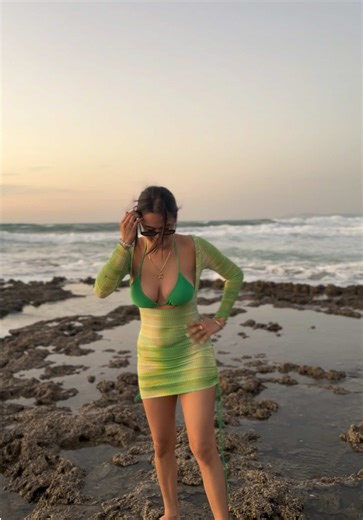 chill vibe elyu | Chill Vibe