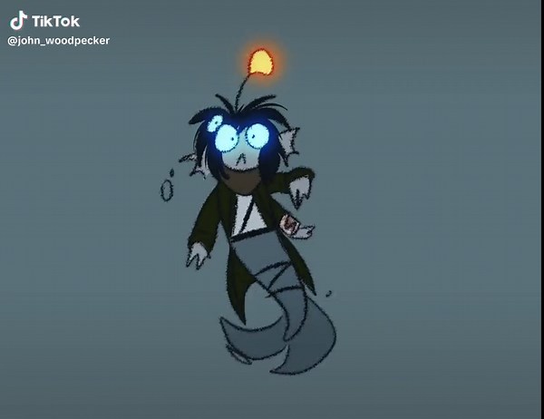 Sebastian Stan Fish Tank Pressure Steamer Cleaner Edit