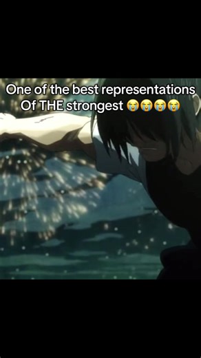 Benimaru Shinmon: The Strongest Character in Fire Force Season 3