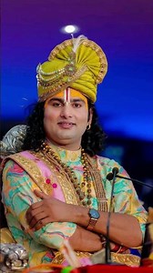 ,, kaise Khush hogi meri patni!!#?????.....