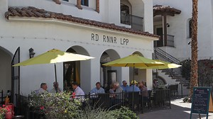 As Newsom relaxes criteria, Riverside County could be in 'more favorable position'  to reopen, officials say