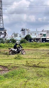 Weekend Enduro Riding ! | Shin Motorcycle
