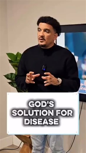 856 reactions · 68 shares | A Mind Blowing Thought #cancer #health #savinghealth #naturalremedies #davidcook | David Chauncey Cook | Facebook