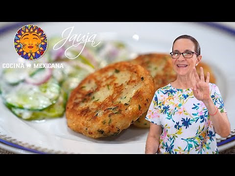 Tres Recetas Económicas para la Semana