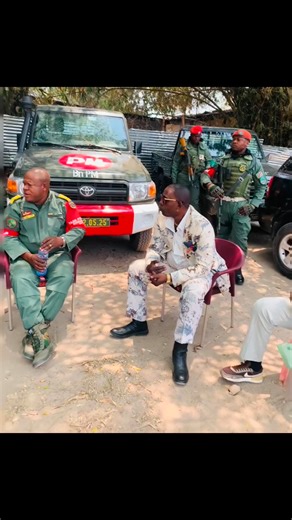 300K views · 8.2K reactions | Col Désiré et mot de passe ya Lyon Serge moke le chouchou lyonnais | Serge Moke | Facebook