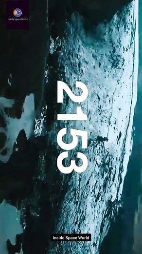 Future of Universe #space #nasa #universe #astronomy #art #science #galaxy #moon #stars #cosmos #astrophotography #astronaut #sky #astrophysics #planets #nightsky #spaceship #viral #reels #top #sciencefacts #facts #sun #spacefacts #science #factsdaily #fact #dailyfacts #space | Inside Space World