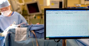 Pediatric Neurosurgery | Children's Healthcare of Atlanta