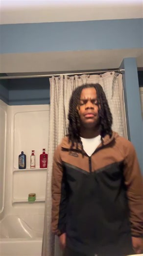 Discover Language Learning Strategies with Johnny West