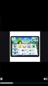 Small steps Learning Device
