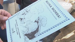 Morra: the hand game which stood the test of time