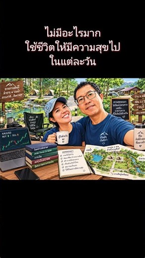 ไม่มีอะไรมาก