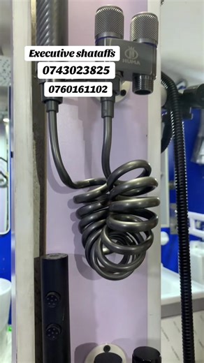 Spicemodelhardware on TikTok