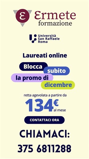Unipegaso_IVREA on Instagram: "🎓 CORSI DI LAUREA SULL'INTELLIGENZA ARTIFICIALE: 1-Informatica per le Aziende Digitali con indirizzi: -Digital Transformation & Cybersecurity -Digital Education & Gaming -Artificial Intelligence 2-Ingegneria Informatica e intelligenza artificiale: 3-Corsi brevi online con Sole 24 Ore Formazione su AI ⭐️ PROMO SUPERSTART ENTRO 31 DICEMBRE: 🎓 PUOI LAVORARE E STUDIARE COMODAMENTE ONLINE, 📚 TUTORAGGIO GRATUITO 📍 PER INFO E ORIENTAMENTO: POLO DI IVREA 📞 3756811288 