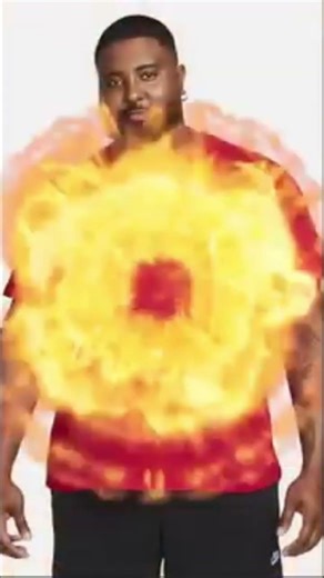 Average high school jocks in my school #school #jocks #football #shorts #views