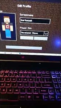 minecraft za darmo bez pobierania