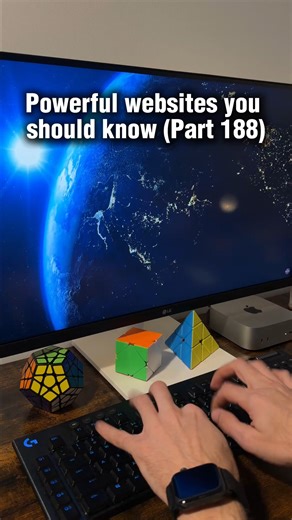 Viliche Andrei on Instagram: "🌍Travel through time with this interactive map. See ancient rulers, historic battles, and how borders changed over centuries. This is basically Google Maps for history. #history #maps #historytok #education #ancienthistory #geography"
