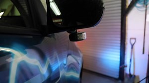 [ORDER NOW] Stay safe responding to emergencies with the UBL Lateral Mirror Light. With 12 3-watt LEDs, multiple flash patterns, built-in dim function, and a 180° light spread there’s no way you can be missed driving through intersections. Order yours today! | Ultra Bright Lightz | Facebook