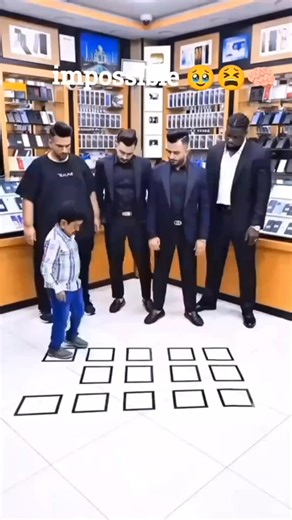 #impossible #100000million #govirl #unfreezmyaccount | impossible