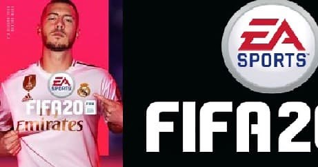 تنزيل لعبة فيفا 2020 fifa للكمبيوتر كاملة مجانا برابط مباشر - حمل لعبة
