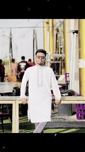 #saudiarabia🇸🇦🇧🇩🇸🇦♡riyadh #@𝙈𝙞𝙓𝙚𝙧 𝙎𝙝𝘼𝙬𝙊𝙣.. 🏍️✅ @Md. .. Hridoy. 🇧🇩🤝🇲🇾