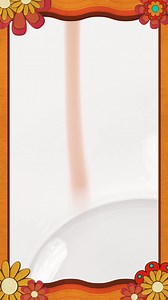 Say hello to custom shade Cream Soda by #PuplRiotEducator @hairbycourtneyhoffman 🧪 Formula breakdown: - 5 grams Disco Ball - 5 grams Blush - 2.5 grams Far Out Video description: A video of green, pink, and coral shades being mixed together to create a new muted yellow shade. | Pulp Riot Hair