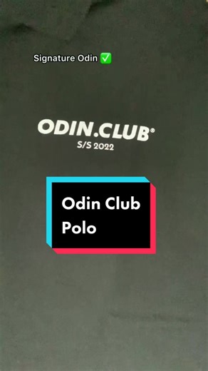 Pô lô lô #alienboyducky #boxstudio #muataitiktok #reviewlamdep #goclamdep #fyp