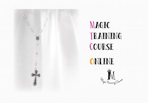 Magic Training Course Online