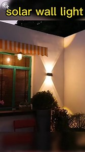 مجموعة كشافات الطاقة الشمسية العجيبة مجموعة من 4 كشافات بتشتغل بالطاقة الشمسية بشكل تلقائي بتشحن فى النهار وتشتغل لواحدها بليل https://buzztech.store/product-4wallled/ ✅ هتقدر تستخدمها فالبلكونات ✅ هتقدر تعتمد عليها فالحدائق ✅ وكمان هتكون اعتمادية لاضائة الاسطح ✅ المجموعة مكونة من 4 كشافات تقدر تطلبها دلوقتي من موقعنا بخصم 50 % والتوصيل مجاني لباب البيت 🚀🚚 https://buzztech.store/product-4wallled/ | BUZZ TECH