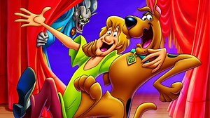 Scooby-Doo! Music of the Vampire 2012 Full movie online MyFlixer