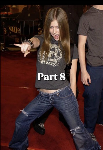 Guys it’s the night and nothing really shows up but like if y’all can’t like really see it I’m gonna remake it in the morning #slideshow #fyp #bonapetite #song #lyrics