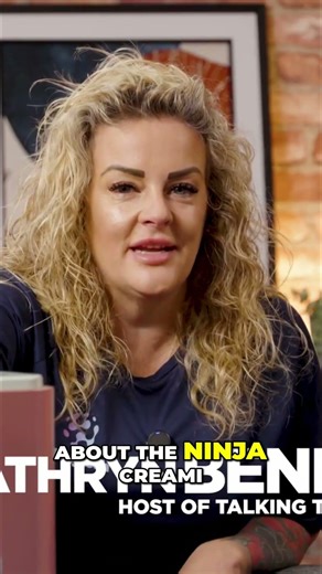 Talking Tech: Gadgets Galore! Ninja Creami, Ray-Bans, GoPro Reviewed #shorts