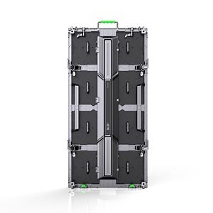 [Hot Item] P2.604 Full Color Indoor Rental LED Screen Display Sign Board