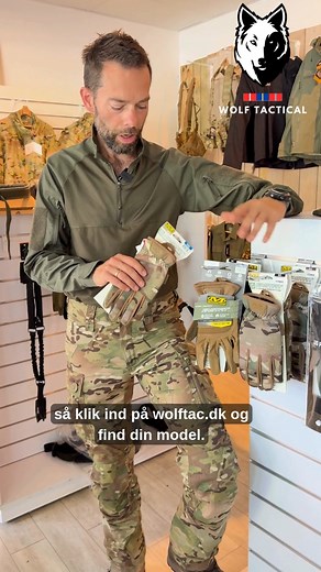 https://wolftac.dk/vare-kategori/brands/mechanix-wear/ | Wolf Tactical