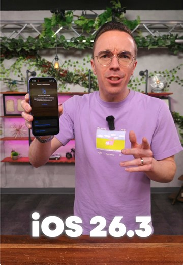 Apple Makes Switching to Android Easier than Ever