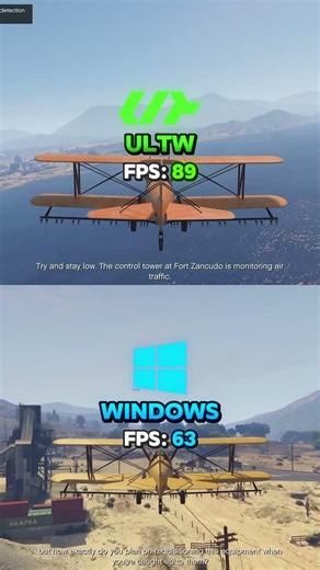 How to BOOST FPS & REDUCE PING in in FiveM and GTA V