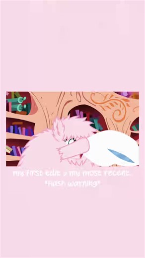 back when i had a charli damelio fp.. | #fyp #editing #charlidamelio #flamingo #2020