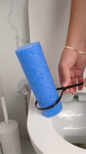 117K views · 42 reactions | Toilet seat solution for seniors part 1  This video was produced by Network Media and Aoos Media | Simple Stories | Facebook