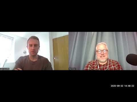 SPIREITES EXTRA TIME EP9 BROMLEY