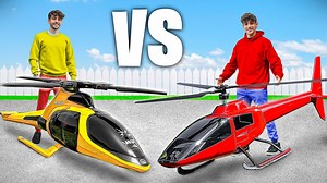 45K views · 1.4K reactions | Batalla Peligrosos Helicópteros a Control Remoto Bruno&JoelRANDOM (youtube) | Bruno&Joel | Facebook