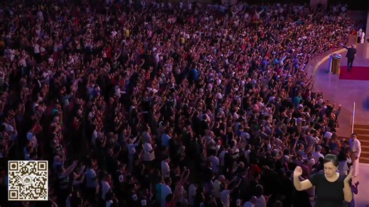 11/01/2026 | Igreja Universal