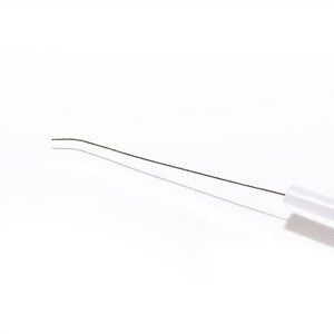 [Hot Item] Neuro & Peripheral Vasculature Guidewire Facilitate Diagnostic or Therapeutic Catheters