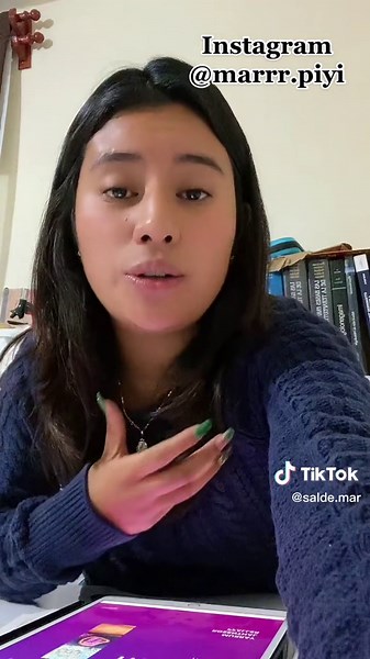 Consejos útiles para estudiar microbiología de Murray