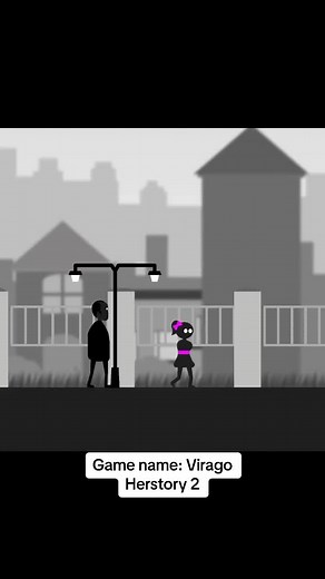 LeShawna Protecting Willow! Heartwarming Gameplay Moment